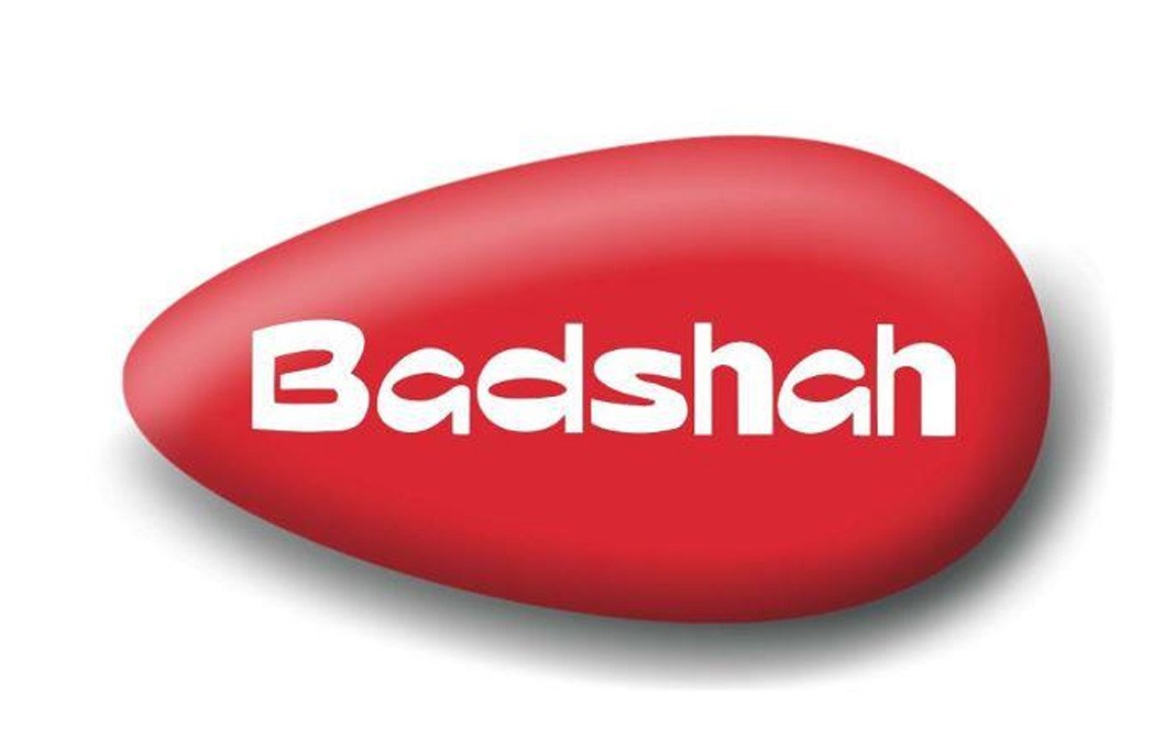 Badshah Chat Masala    Box  100 grams
